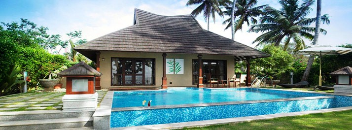 646/The Zuri Kumarakom Kerala Resort & Spa - Kumarakom 14.jpg